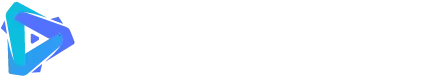 iptv reseller​